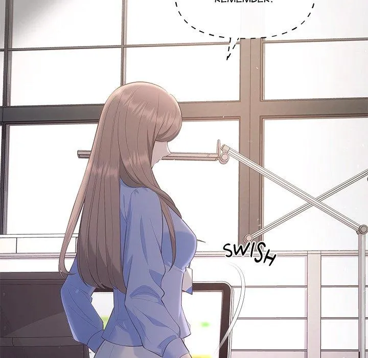 Read A Consensual Relationship chapter 23 image 8 on Lezhin