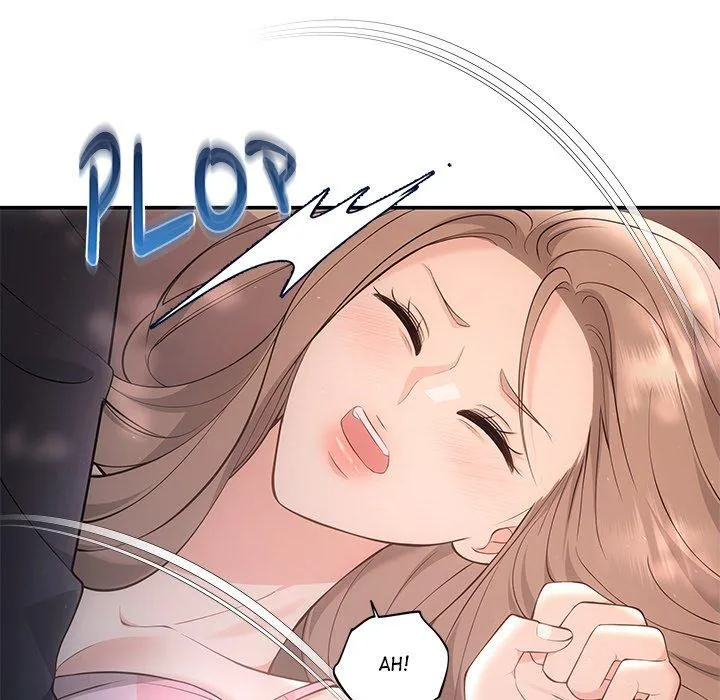 Read A Consensual Relationship chapter 23 image 80 on Lezhin