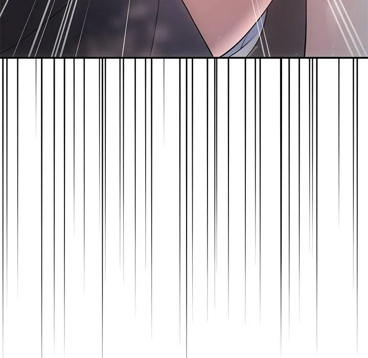 Read A Consensual Relationship chapter 23 image 84 on Lezhin