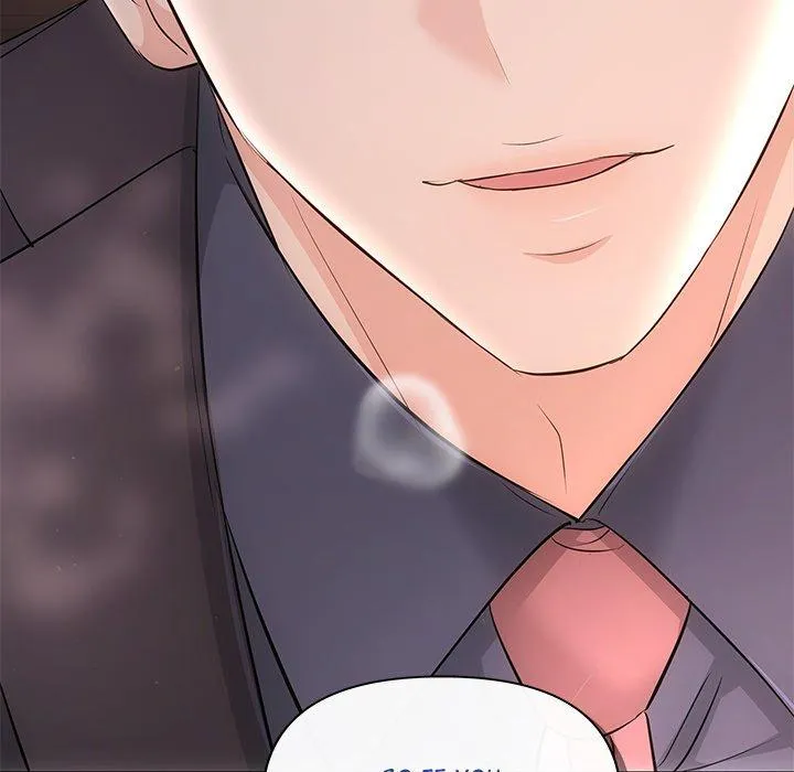 Read A Consensual Relationship chapter 23 image 86 on Lezhin