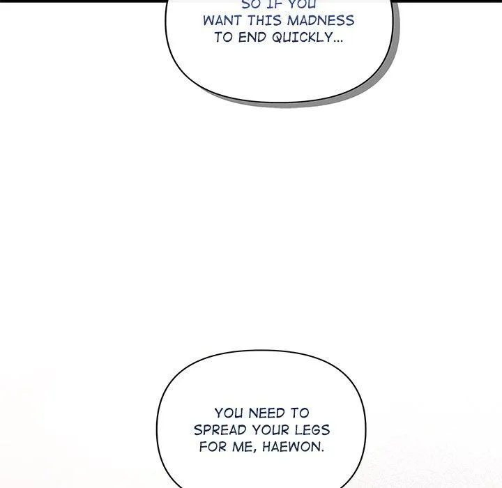 Read A Consensual Relationship chapter 23 image 87 on Lezhin