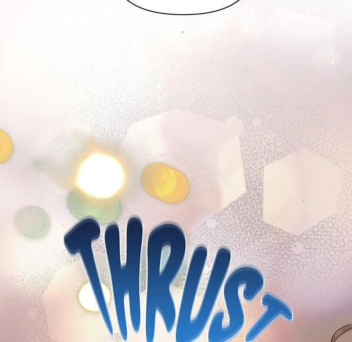 Read A Consensual Relationship chapter 23 image 88 on Lezhin