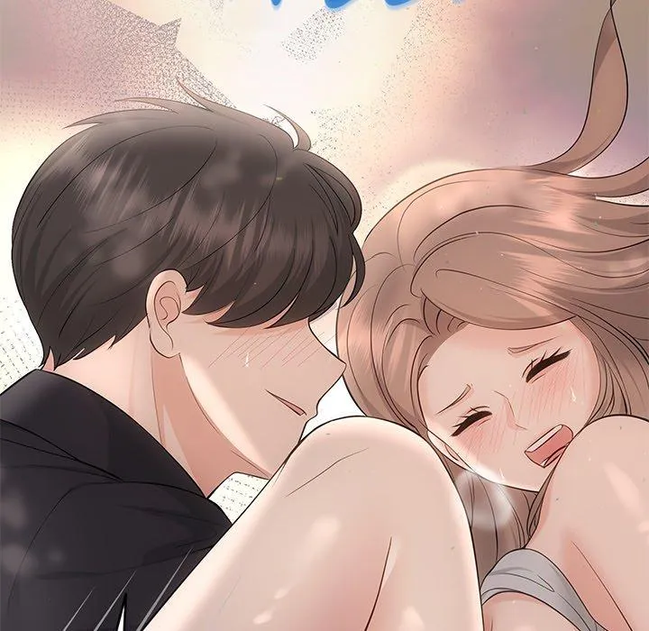 Read A Consensual Relationship chapter 23 image 89 on Lezhin
