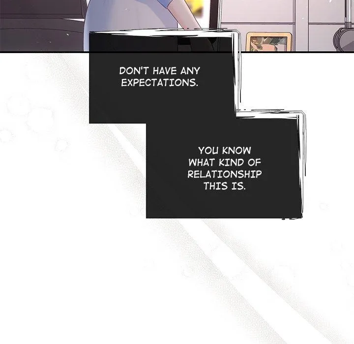 Read A Consensual Relationship chapter 23 image 9 on Lezhin