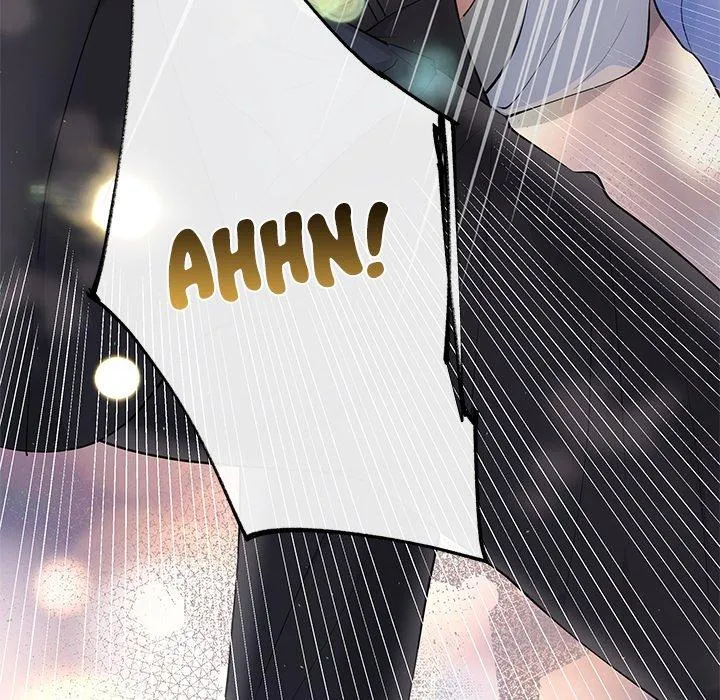 Read A Consensual Relationship chapter 23 image 91 on Lezhin