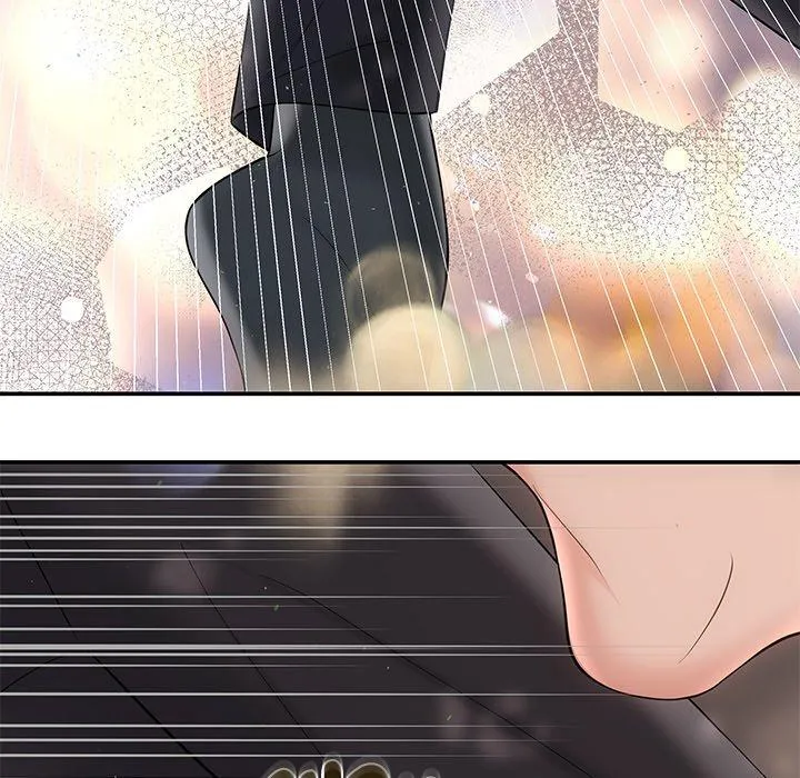 Read A Consensual Relationship chapter 23 image 92 on Lezhin