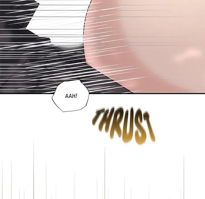 Read A Consensual Relationship chapter 23 image 94 on Lezhin