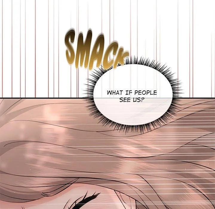 Read A Consensual Relationship chapter 23 image 95 on Lezhin