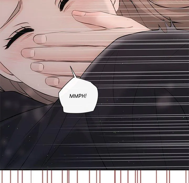 Read A Consensual Relationship chapter 23 image 96 on Lezhin