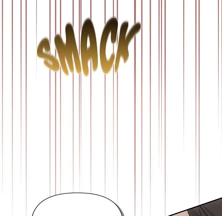 Read A Consensual Relationship chapter 23 image 97 on Lezhin