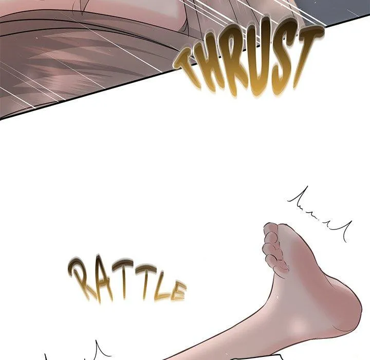 Read A Consensual Relationship chapter 23 image 99 on Lezhin