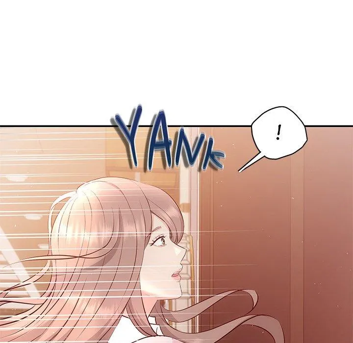 Read A Consensual Relationship chapter 24 image 10 on Lezhin