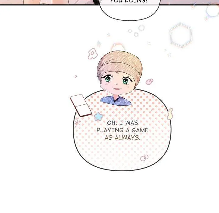Read A Consensual Relationship chapter 24 image 101 on Lezhin