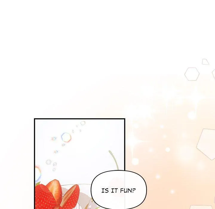Read A Consensual Relationship chapter 24 image 102 on Lezhin