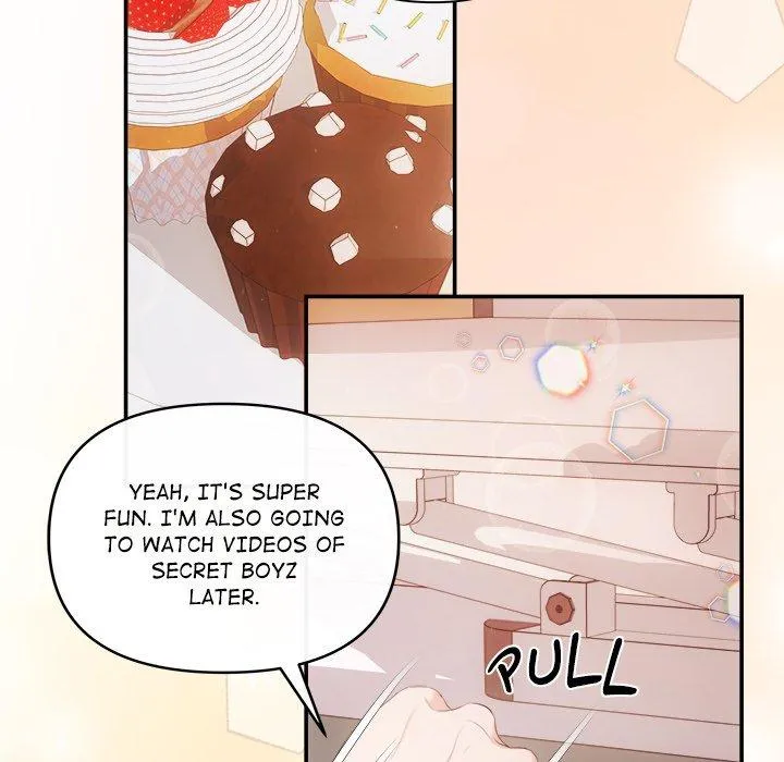 Read A Consensual Relationship chapter 24 image 103 on Lezhin