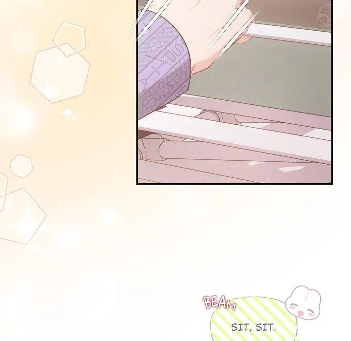 Read A Consensual Relationship chapter 24 image 104 on Lezhin