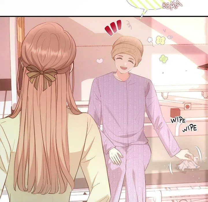 Read A Consensual Relationship chapter 24 image 105 on Lezhin
