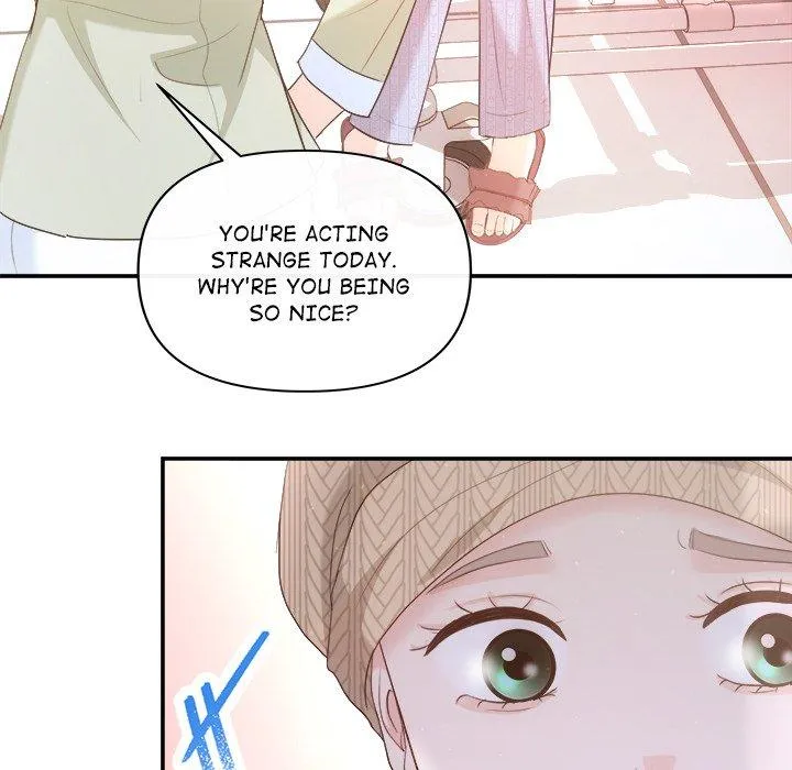 Read A Consensual Relationship chapter 24 image 106 on Lezhin