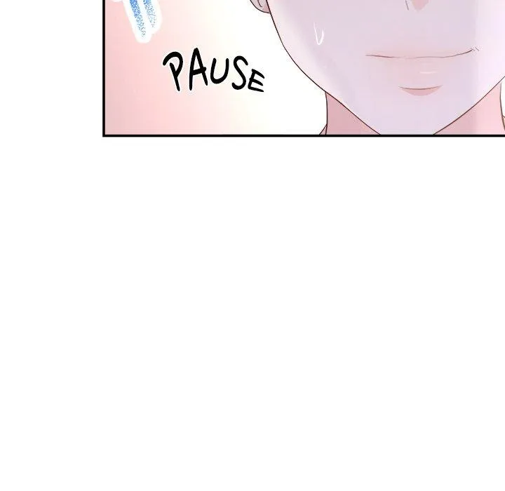 Read A Consensual Relationship chapter 24 image 107 on Lezhin