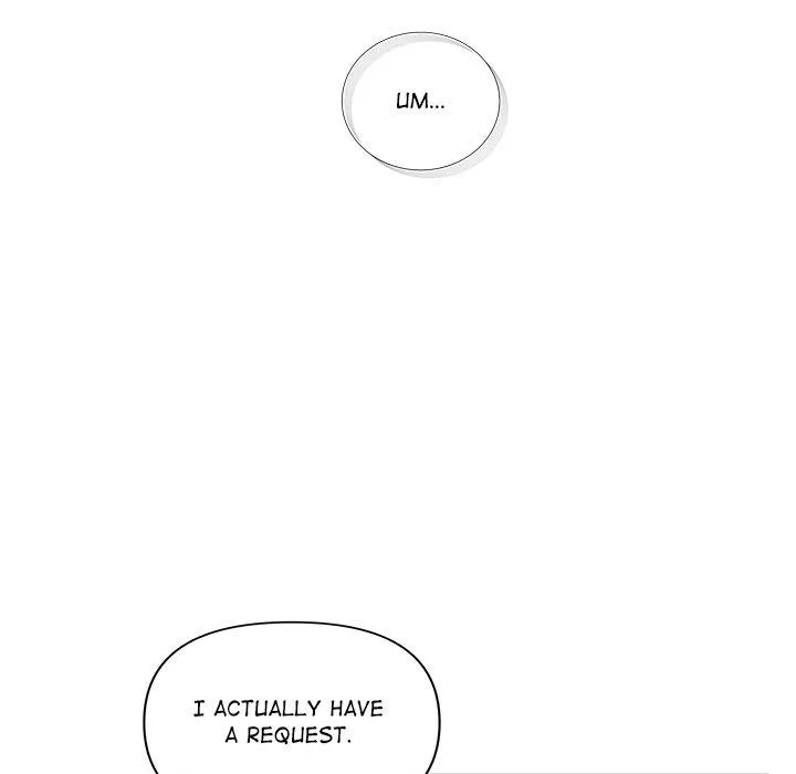 Read A Consensual Relationship chapter 24 image 108 on Lezhin