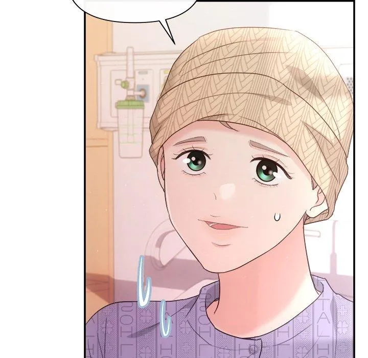 Read A Consensual Relationship chapter 24 image 109 on Lezhin