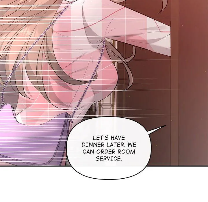 Read A Consensual Relationship chapter 24 image 11 on Lezhin