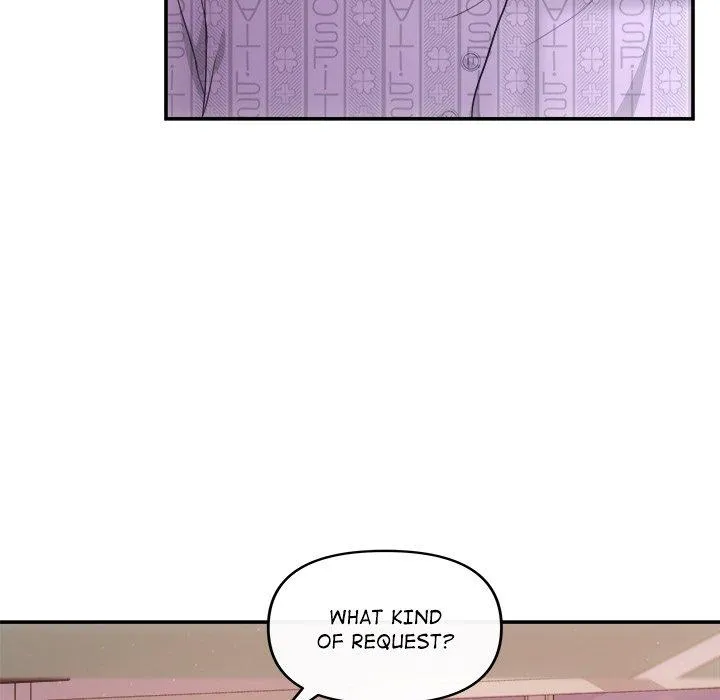 Read A Consensual Relationship chapter 24 image 110 on Lezhin