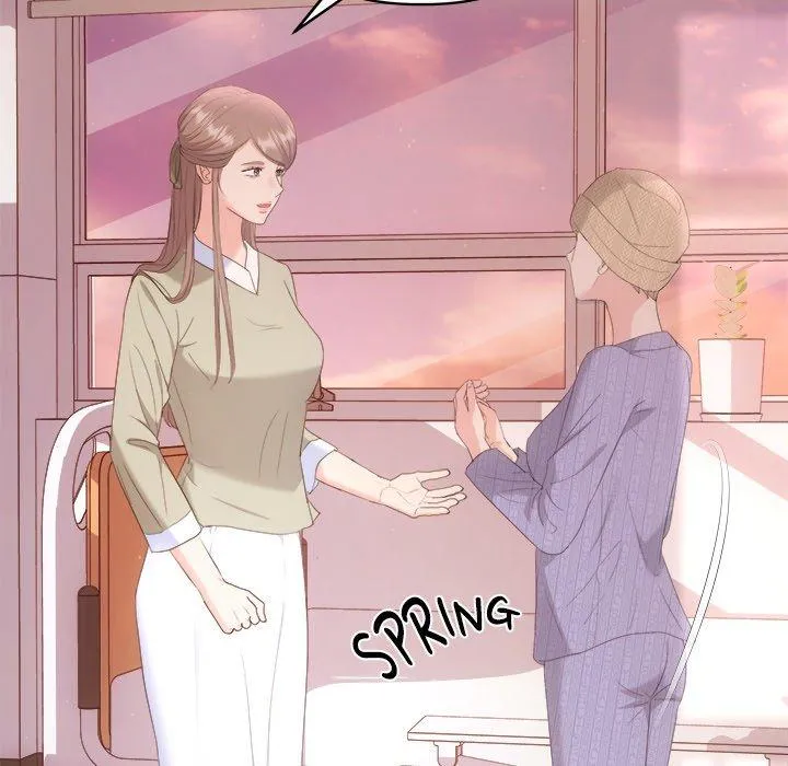 Read A Consensual Relationship chapter 24 image 111 on Lezhin