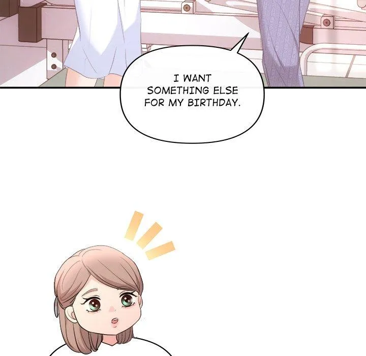 Read A Consensual Relationship chapter 24 image 112 on Lezhin