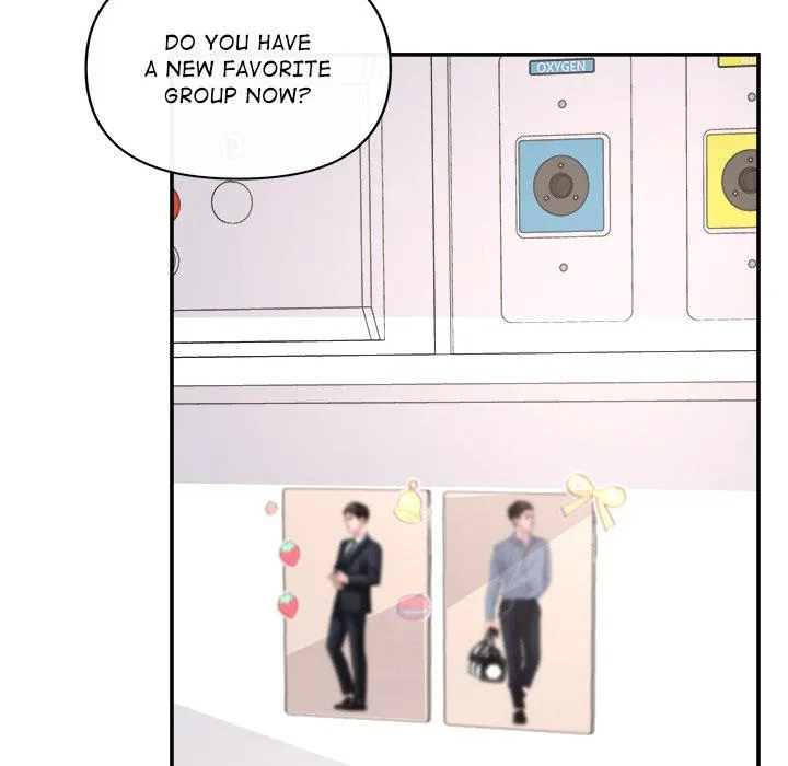 Read A Consensual Relationship chapter 24 image 113 on Lezhin