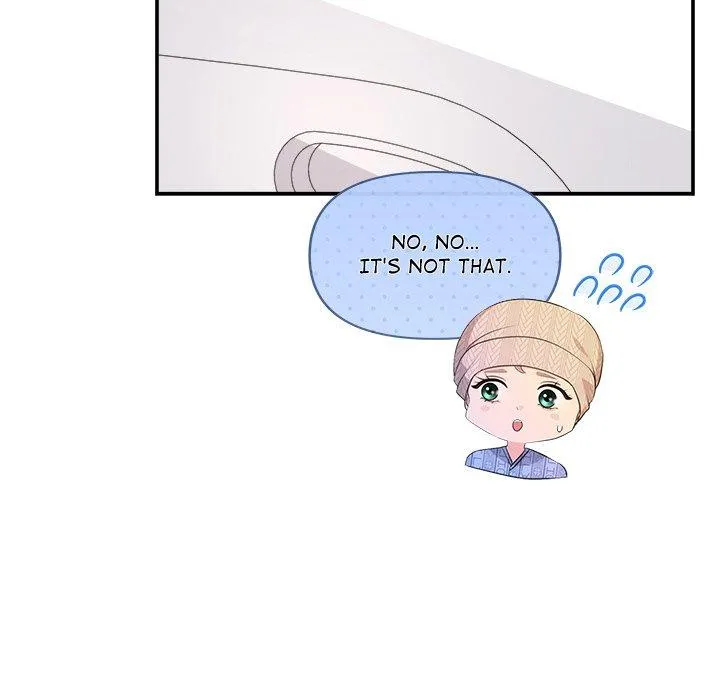 Read A Consensual Relationship chapter 24 image 114 on Lezhin