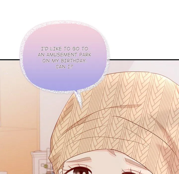 Read A Consensual Relationship chapter 24 image 115 on Lezhin