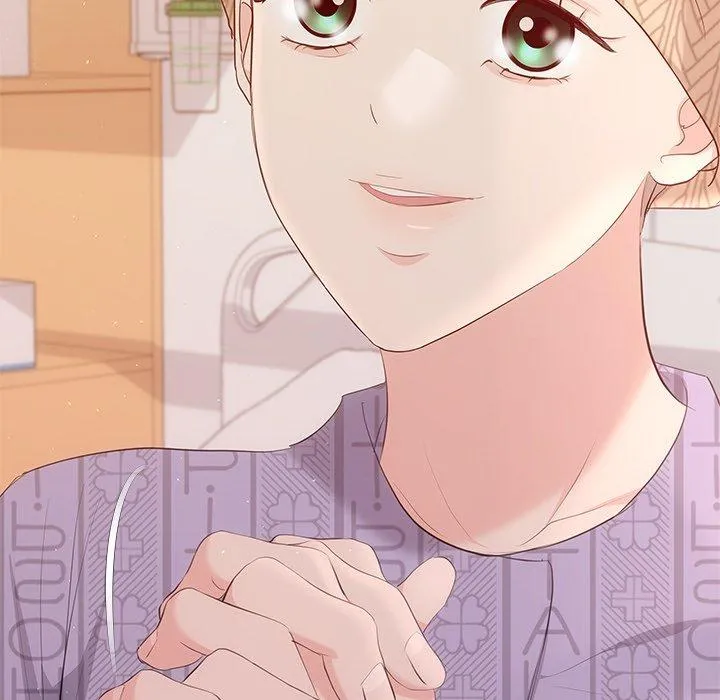 Read A Consensual Relationship chapter 24 image 116 on Lezhin