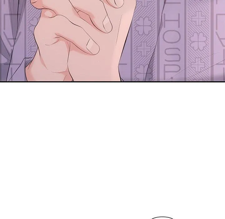 Read A Consensual Relationship chapter 24 image 117 on Lezhin