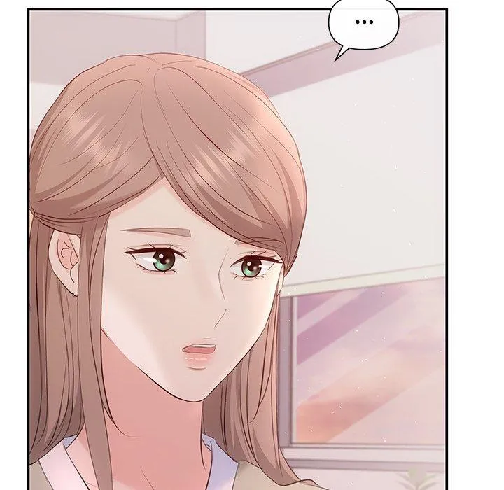 Read A Consensual Relationship chapter 24 image 118 on Lezhin