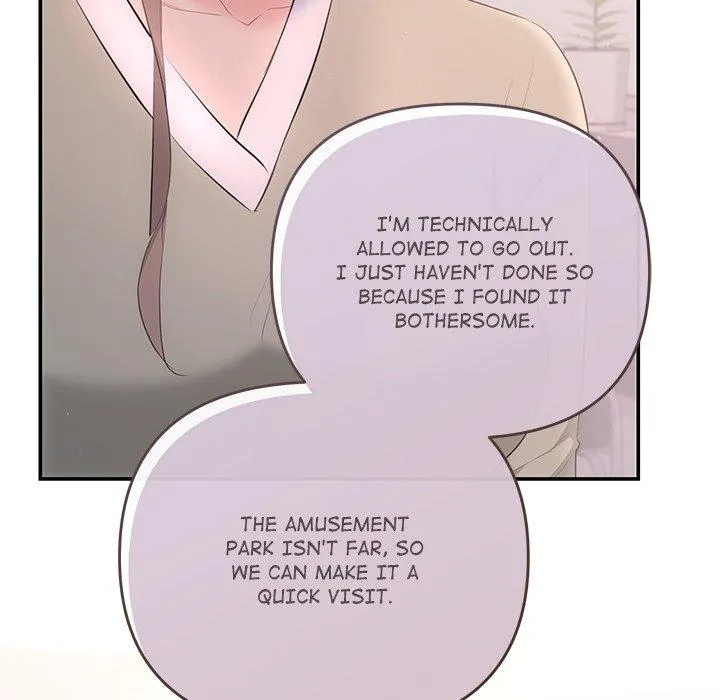 Read A Consensual Relationship chapter 24 image 119 on Lezhin