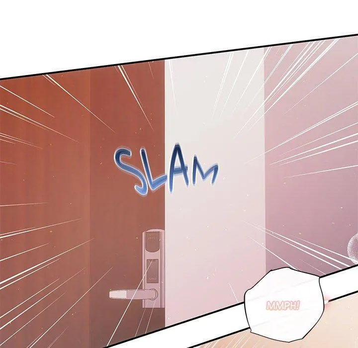 Read A Consensual Relationship chapter 24 image 12 on Lezhin