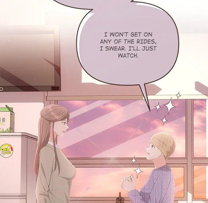 Read A Consensual Relationship chapter 24 image 120 on Lezhin