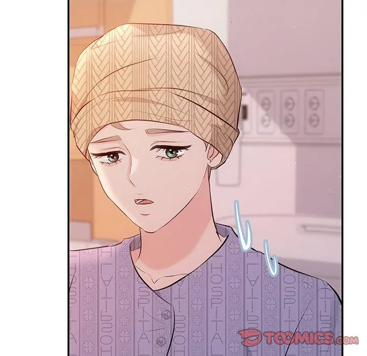Read A Consensual Relationship chapter 24 image 122 on Lezhin