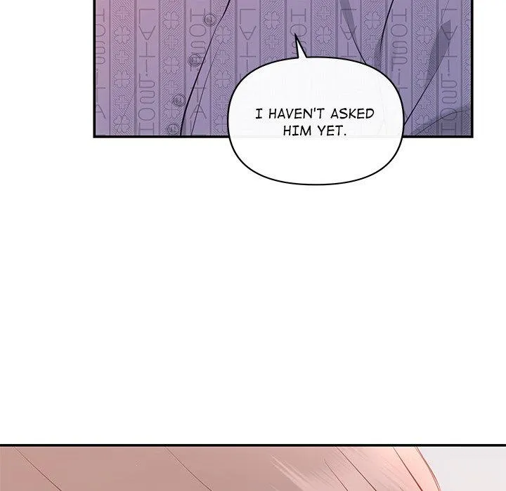 Read A Consensual Relationship chapter 24 image 123 on Lezhin