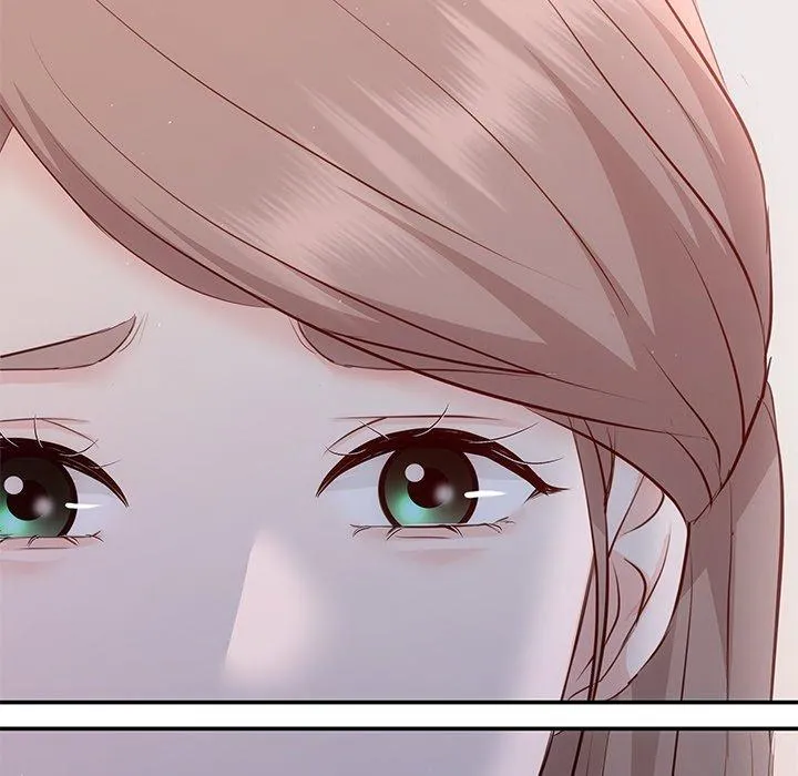 Read A Consensual Relationship chapter 24 image 124 on Lezhin