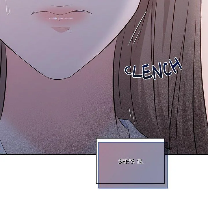 Read A Consensual Relationship chapter 24 image 125 on Lezhin
