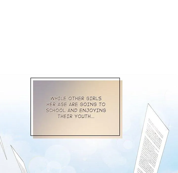 Read A Consensual Relationship chapter 24 image 126 on Lezhin