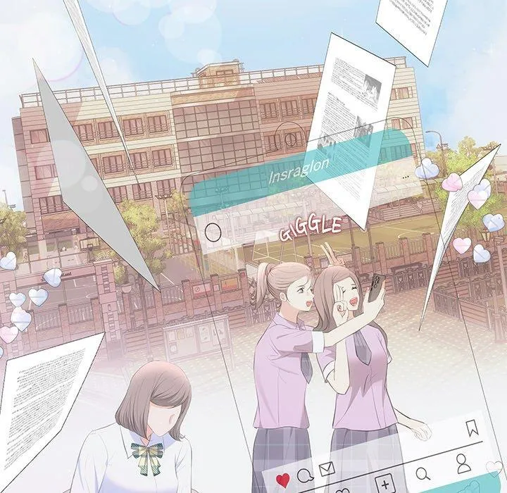 Read A Consensual Relationship chapter 24 image 127 on Lezhin