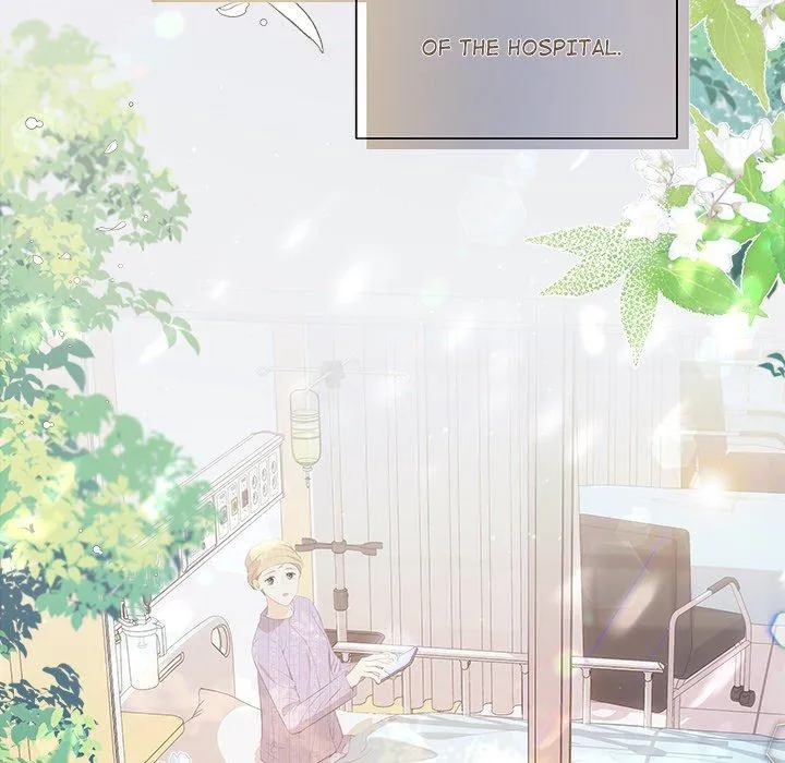 Read A Consensual Relationship chapter 24 image 129 on Lezhin