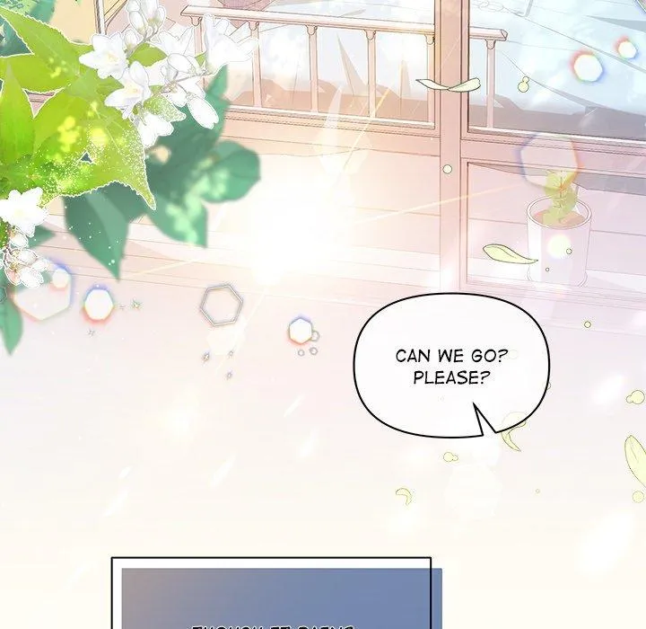 Read A Consensual Relationship chapter 24 image 130 on Lezhin