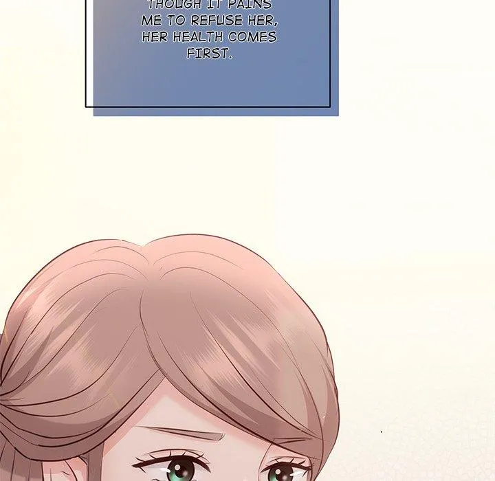 Read A Consensual Relationship chapter 24 image 131 on Lezhin