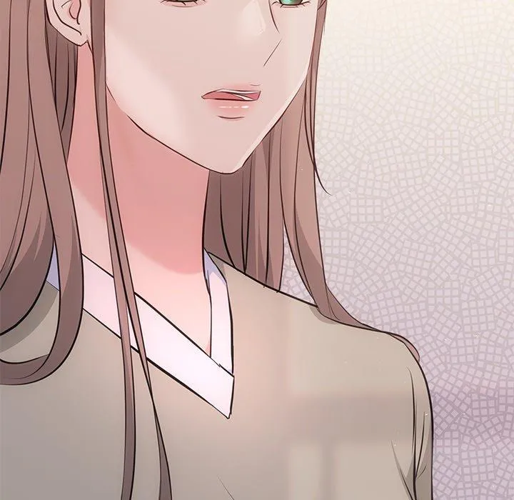 Read A Consensual Relationship chapter 24 image 132 on Lezhin