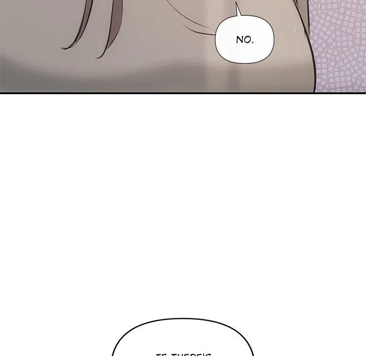 Read A Consensual Relationship chapter 24 image 133 on Lezhin