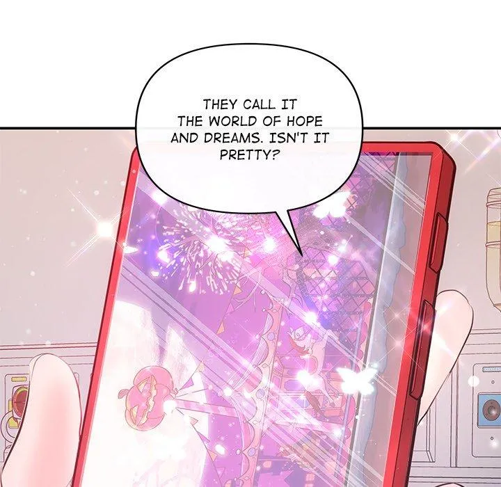 Read A Consensual Relationship chapter 24 image 136 on Lezhin
